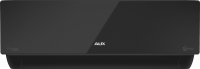 ��������� ����������� AUX ASW-H09B4/JD-R2DI + AS-H09B4/JD-R2DI, ������