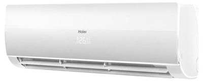 ����������� Haier Flexis HSU-07HFF103/R3-W/HSU-07HUF103/R3