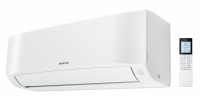 Hitachi ����������� �����-������� ����� Shiratama RAK-DJ25PHAE/RAC-DJ25PHAE