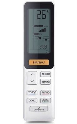 ����������� Haier Flexis AS35S2SF2FA-W/1U35S2SM3FA