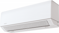 ��������� ����������� AUX ASW-H09A4/CA-R2DI + AS-H09A4/CA-R2DI, �����