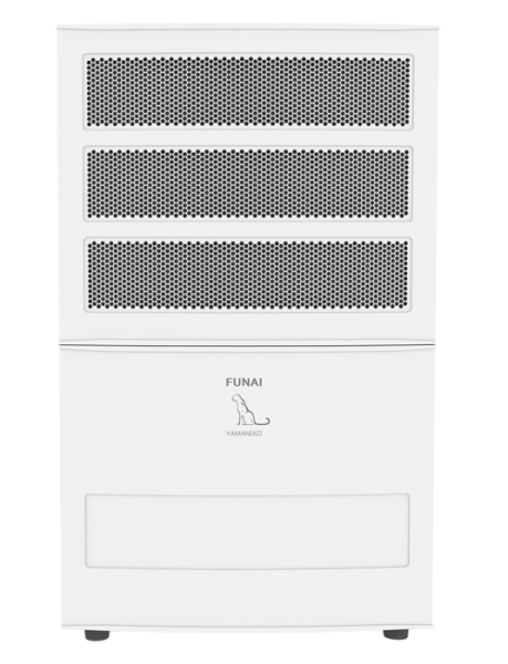FUNAI ��������� ������� ����� YAMANEKO 120 RAD-Y120T7E