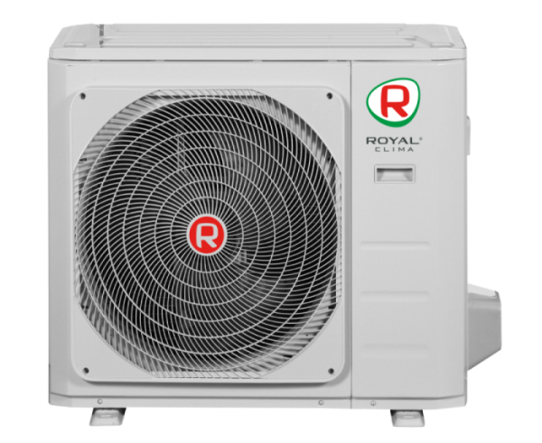 ROYAL CLIMA ������������ �����-������� ���������� ���� ����� ESPERTO 2023 ES-C 24HRI/ES-C pan/2X/ES-E 24HXI ES-C 24HRI/ES-C pan/2X/ES-E 24HXI