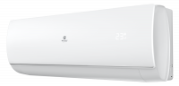 ROYAL CLIMA ������������ �����-������� ����� PANDORA 2025 RC-PD�22HN