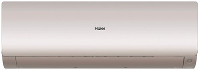 ����������� Haier Flexis AS25S2SF3FA-G/1U25S2SM3FA
