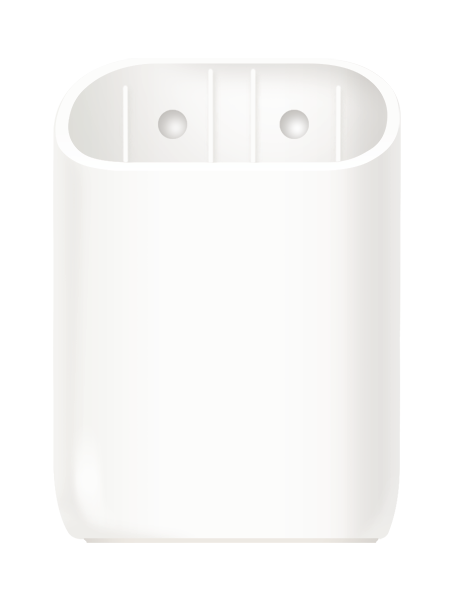 ��������� ����������� Ecoclima ECW-TC18/AA-4R1 + EC-TC18/A-4R1, �����