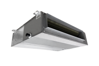 ROYAL CLIMA ������������ �����-������� ���������� ���� ����� ESPERTO 2023 ES-D 48HWX/ES-E 48HX ES-D 48HWX/ES-E 48HX