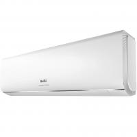 Ballu �����-������� ����� iGreen Pro BSAG-12HN8