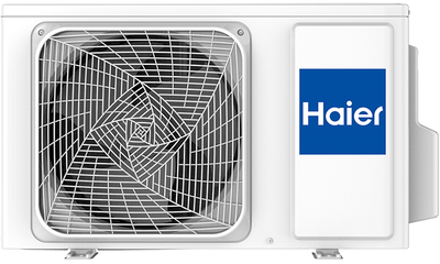 ����������� Haier Quantum AS25HQJ1HRA-B/1U25HQJ1FRA
