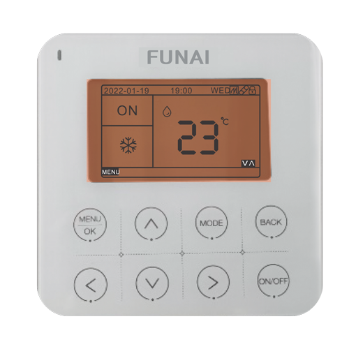 Funai ������������ �����-������� ��������-����������� ���� ����� DRAGON LAC-DR140HP.F01/S/LAC-DR140HP.01/U
