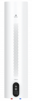 ROYAL CLIMA ������������� ��������������� ����� TORRE Inox RWH-TR30-SS