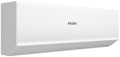����������� Haier Quantum AS25HQJ1HRA-W/1U25HQJ1FRA