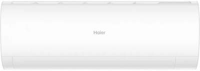 ����������� Haier CORAL HSU-18HPL303/R3/HSU-18HPL03/R3