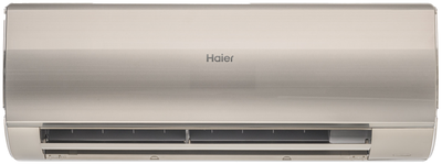 ����������� Haier Flexis HSU-24HFF103/R3-G/HSU-24HUF103/R3