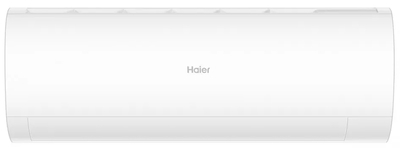 ����������� Haier Coral AS25HPL2HRA/1U25HPL1FRA