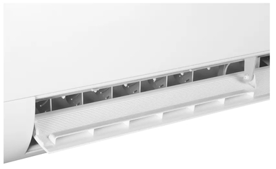 ����������� Haier Coral AS100HPL1HRA/1U105S2SS2FA