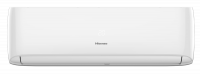 Hisense ������������ �����-������� ����� GOAL Classic A Wi-Fi AS-09HW4RLRCA01A