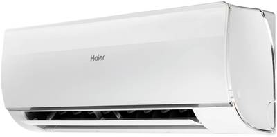 ����������� Haier Flexis HSU-18HFF103/R3-W/HSU-18HUF103/R3