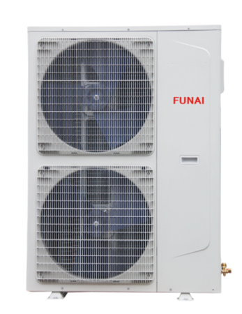 Funai ������������ �����-������� ��������-����������� ���� ����� DRAGON LAC-DR140HP.F01/S/LAC-DR140HP.01/U