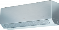 ��������� ����������� AUX ASW-H09A4/CD-R2DI + AS-H09A4/CD-R2DI