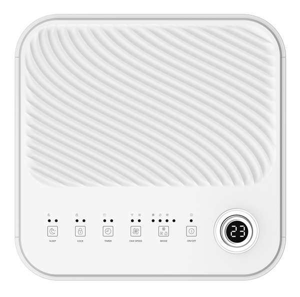 FUNAI ��������� ����������� c���� CROCUS MAC-CS29CON01