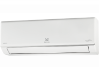 Electrolux �����-������� ������������ ���� ����� Avalanche Super DC Inverter EACS/I-12HAV/N8_22Y