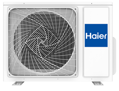 ����������� Haier Flexis AS35S2SF3FA-G/1U35S2SM3FA