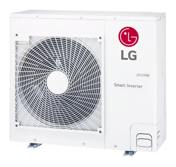 LG �������� ����� ������ �����-������ ����� PROMULTI 2.0 MU2R17.U13