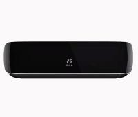 C����-������� Hisense ����� Black Crystal Classic A  AS-13HW4SVDTG5�
