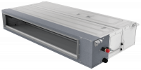 ��������� ����������� AUX ALMD-H48/5DR2A_Y25 + AL-H48/5DR2A(U)_Y25
