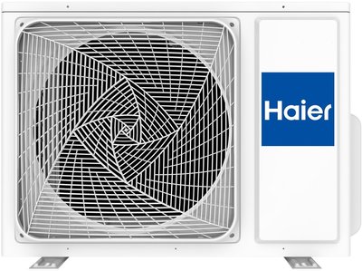 ����������� Haier Flexis AS70S2SF3FA-B/1U70S2SJ2FA
