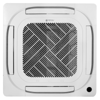 ROYAL CLIMA ������������ �����-������� ���������� ���� ����� ESPERTO  ES-C 12HRCX/ES � C pan/1X/ES-E 12HCX
