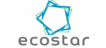 Ecostar Ecostar