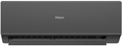 ����������� Haier Quantum AS35HQJ1HRA-B/1U35HQJ1FRA