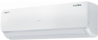 ��������� ����������� Ecoclima ECW/I-AX18/FB-4R1 + EC/I-AX18/F-4R1, �����