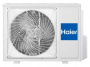 ����������� Haier Flexis AS25S2SF2FA-B/1U25S2SM3FA