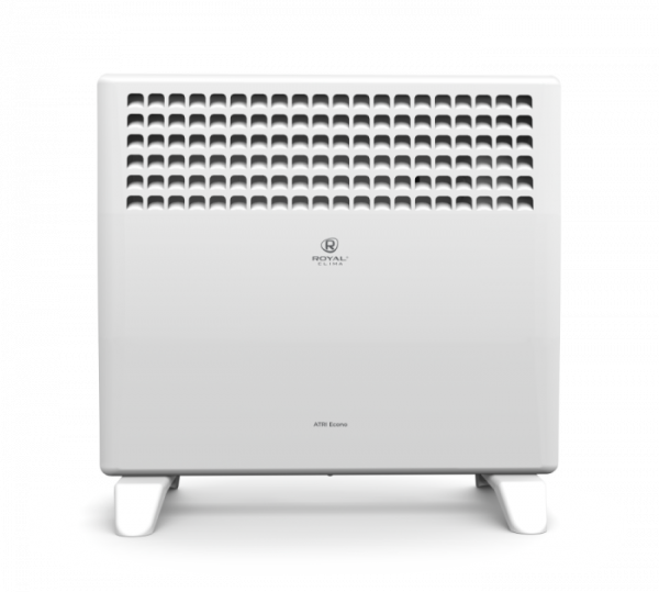 ROYAL CLIMA ������������� ��������� ����� ATRI Econo REC-AE1500M