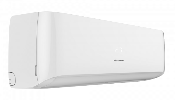 Hisense ����������� �����-������� ����� GOAL DC Inverter Wi-Fi AS-07UW4RYRCA00