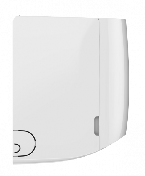 Hisense ������������ �����-������� ����� GOAL Classic A Wi-Fi AS-12HW4RLRCA01A