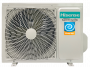 Hisense ����������� �����-������� ����� Premium DESIGN Super DC Inverter (R32) AS-10UW4RVETG00 AS-10UW4RVETG01