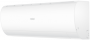 ����������� Haier Coral HSU-12HPL303/R3/HSU-12HPL103/R3