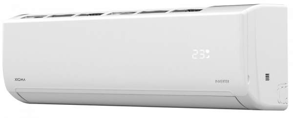 XIGMA ����������� �����-������� ����� SKY Inverter XGI-SKY35RHA