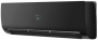 ����������� Haier Flexis AS70S2SF3FA-B/1U70S2SJ2FA