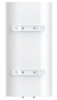 PHILIPS ������������� ��������������� ����� UltraHeat Smart AWH1623/51(100YC)