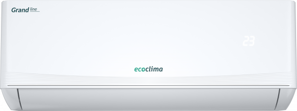 ��������� ����������� Ecoclima ECW-TC18/AA-4R1 + EC-TC18/A-4R1, �����
