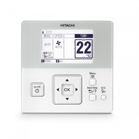 Hitachi ����������� �����-������� ���������� ���� ����� AKEBONO RAF-25RXE/RAC-25FXE RAF-25RXE/RAC-25FXE