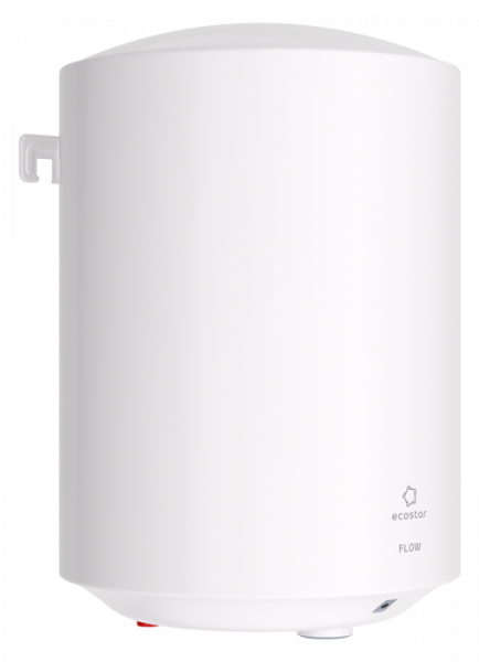 ECOSTAR ������������� ��������������� ����� FLOW EWH-F30-RE