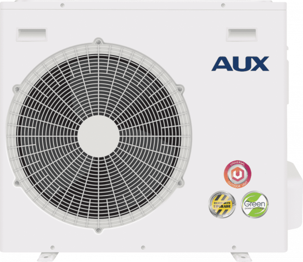 ��������� ����������� AUX ALMD-H36/5R1B�(v2) + AL-H36/5R1C(U), ������