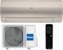 ����������� Haier Flexis HSU-24HFF103/R3-G/HSU-24HUF103/R3