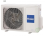 ������ �����-������� �� 2 ������� Haier Leader Super Match 2U50S2SM1FA-3/AS35S2SF2FA-W*2��